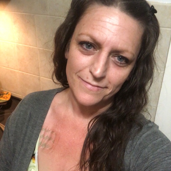 Thank you for stopping by My Closet 🫶 - Picture 7 of 16